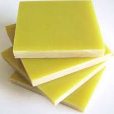 Glass epoxy